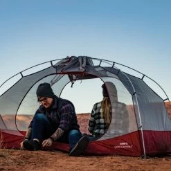 Klymit Cross Canyon 2 Tent -Tents Sales 2023 6f5be217 8b6d 4bbb 8016 c097bcdd8da5