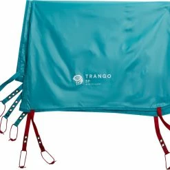 Mountain Hardwear Trango 3 Footprint