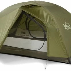 REI Co-op Half Dome SL 2+ Tent with Footprint 36 REI Co-op Half Dome SL 2+ Tent with Footprint -Tents Sales 2023 6fc4dfe8 4222 4f88 a935 43986fb918e9