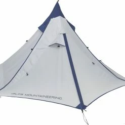 ALPS Mountaineering Trail Tent -Tents Sales 2023 7012c6da 472a 4040 a63b d1475fe0fb90