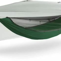 Kammok Mantis Recycled All-in-One Hammock Tent