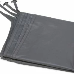 REI Co-op Flash Air 2 Footprint