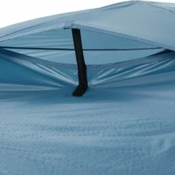 REI Co-op Half Dome SL 2+ Tent with Footprint 26 REI Co-op Half Dome SL 2+ Tent with Footprint -Tents Sales 2023 708d97f2 360d 4d87 b4a6 bd32d73ca8da