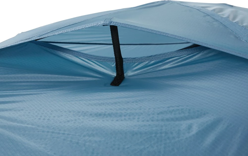 REI Co-op Half Dome SL 2+ Tent with Footprint 9 REI Co-op Half Dome SL 2+ Tent with Footprint - Image 7