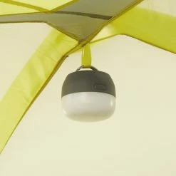 The North Face Wawona 4 Tent -Tents Sales 2023 70a62368 25bc 4bbb aff8 0d4b2f591553