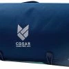 CGear Multimats Sandlite Sand-Free Mat 1 CGear Multimats Sandlite Sand-Free Mat -Tents Sales 2023 70aff098 1498 42e8 8995 2e2720557c05