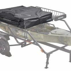 Yakima SkyRise HD 3 Tent -Tents Sales 2023 70be1ded e93c 44e7 b53e 0e1f7ec6d412