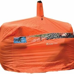 Trekmates Mountain Pod Emergency Shelter - M -Tents Sales 2023 70c9454d 5c06 4494 aa79 b461be07dc4e