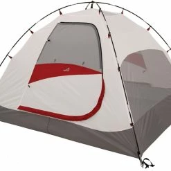 ALPS Mountaineering Meramac 2 Tent