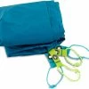 NEMO Switch 2P Footprint -Tents Sales 2023 710cafc6 96a0 434e a77d 92d1b3580817