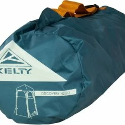 Kelty Discovery H2GO Privacy Shelter 22 Kelty Discovery H2GO Privacy Shelter -Tents Sales 2023 710fcc01 dd3d 44b1 a457 93775b2a402d