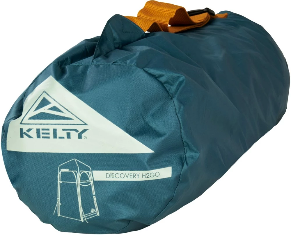 Kelty Discovery H2GO Privacy Shelter 12 Kelty Discovery H2GO Privacy Shelter - Image 10