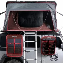 iKamper Shoe Rack -Tents Sales 2023 71190967 802a 477e 952f 5dfe42ebfc81