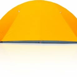 Zempire Mono 1-Person Tent 12 Zempire Mono 1-Person Tent -Tents Sales 2023 7131aca4 f423 4366 b5d8 102916dbf348