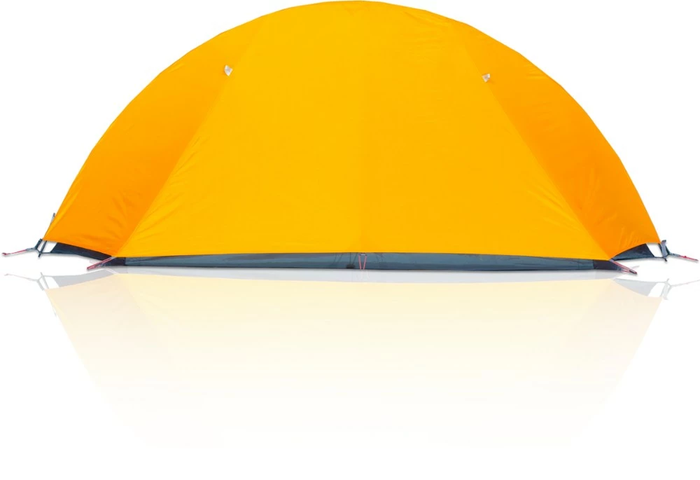 Zempire Mono 1-Person Tent 6 Zempire Mono 1-Person Tent - Image 4