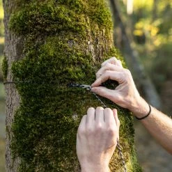 ENO Guardian Bug Net -Tents Sales 2023 713e57df cdb5 4433 8023 2d70d59ecffd