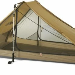 REI Co-op Flash Air 2 Tent -Tents Sales 2023 714a8b9f e546 4243 b399 de6b2b3a34fb