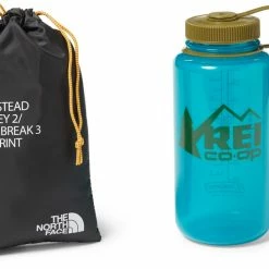 Tents Sales 2023 -Tents Sales 2023 7150c0b5 ee18 4d05 ae87 5298d320333c