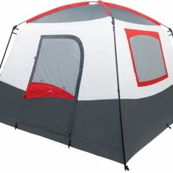 Tents Sales 2023 -Tents Sales 2023 7153ea10 ee40 4151 a2e6 e9367ad055ee