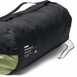 REI Co-op Wonderland 6 Tent -Tents Sales 2023 7165ca9d be85 4990 9dad 61a27b9c6ae6