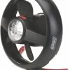 Coleman CPX 6 Lighted Tent Fan with Stand 2 Coleman CPX 6 Lighted Tent Fan with Stand -Tents Sales 2023 717529d1 836e 42e8 9443 271478911e94