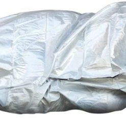 SOL Thermal Bivy -Tents Sales 2023 71844ffc 33d4 4279 be59 9aadd192ac7a