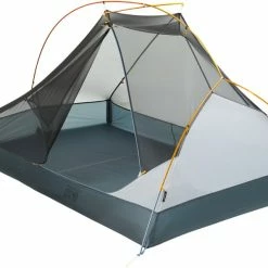 Mountain Hardwear Strato UL 2 Tent 16 Mountain Hardwear Strato UL 2 Tent -Tents Sales 2023 718de74a 47bf 49dd bbbc 748a36423dc6