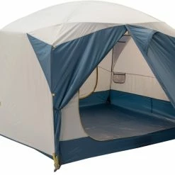 Eureka Space Camp 4-Person Tent -Tents Sales 2023 71ceef09 df0d 4fab 8c8f d3f7ea6fdc21