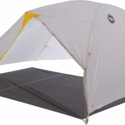 Big Agnes Tiger Wall UL 3 Solution-Dyed Tent -Tents Sales 2023 71dd8aa8 a8b1 48d3 abde f79283ba239a