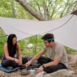 Kammok Kuhli Ultralight Weather Shelter -Tents Sales 2023 724240b1 f9ff 46e9 af87 9ee33cefcefe