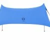 Neso Sidelines Grande Sunshade -Tents Sales 2023 7274bb7f b2f9 4fe8 a5bb 4320d2cd21a3