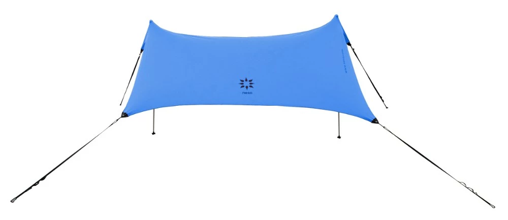 Neso Sidelines Grande Sunshade 3 Neso Sidelines Grande Sunshade