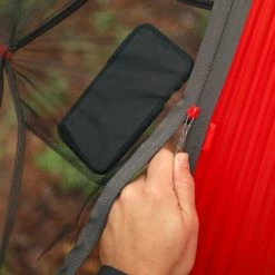 Kammok Mantis Recycled All-in-One Hammock Tent -Tents Sales 2023 72816b90 c24e 42b3 a24a 008d98024f51