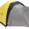 Black Diamond Ahwahnee Tent Vestibule -Tents Sales 2023 72ca673d cd40 45ef a940 c321a891a0f8