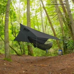 ENO SubLink Hammock Shelter System -Tents Sales 2023 72e130e7 94ff 4b96 8545 aec0a606d8a3