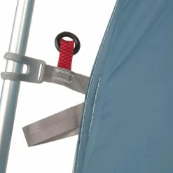 REI Co-op Skyward 6 Tent -Tents Sales 2023 73070962 0f40 4231 970f f406d82278fd