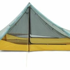 REI Co-op Flash Air 2 Tent -Tents Sales 2023 733b1a80 8a3d 48a4 8530 eac10a6d65bd