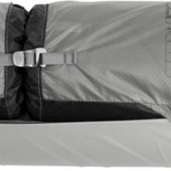 Sea to Summit Telos TR3 Tent -Tents Sales 2023 735a0cf8 778e 4949 848d ac6d22f8abea