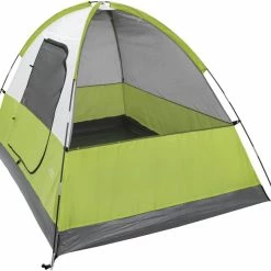 Cedar Ridge Aspen 4 Tent -Tents Sales 2023 73699844 2dff 4e44 a74a 38c55554d892