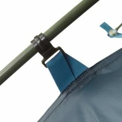 Kelty Sideroads Car Awning -Tents Sales 2023 73c4d5d6 4afe 4117 b1de 37916bca5257