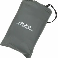ALPS Mountaineering Meramac 3 Floor Saver Footprint -Tents Sales 2023 73cb0d5f 0d5e 4a56 af72 b724d5550d7d