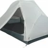 Mountain Hardwear Strato UL 2 Tent -Tents Sales 2023 73e4dbb2 7371 4d98 b3a4 4d98bb2922fb