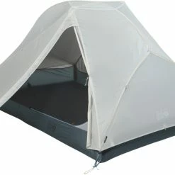 Mountain Hardwear Strato UL 2 Tent