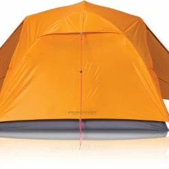 Zempire Zeus 2-Person Tent -Tents Sales 2023 7417bda0 fe48 4748 9ad1 85e1ff8d7d18