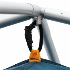 Eureka Northern Breeze 10 Screenhouse 38 Eureka Northern Breeze 10 Screenhouse -Tents Sales 2023 742c316f 55df 450f 979a b0842cb46934