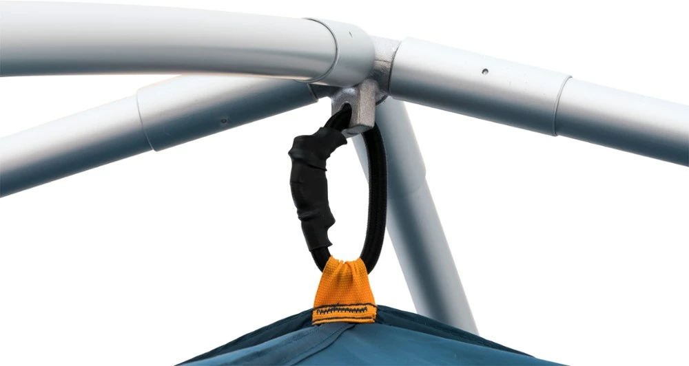 Eureka Northern Breeze 10 Screenhouse 13 Eureka Northern Breeze 10 Screenhouse - Image 11