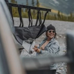 SMRT Tent Shower Room Kit -Tents Sales 2023 7459afd1 0498 424f a082 c2a791b72044