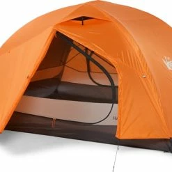 REI Co-op Half Dome SL 3+ Tent with Footprint 25 REI Co-op Half Dome SL 3+ Tent with Footprint -Tents Sales 2023 745c8cb9 0090 49e9 9c41 de9cb5db6ed0