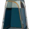 Kelty Discovery H2GO Privacy Shelter -Tents Sales 2023 748f2000 e1ab 440a b659 5dadc56c9baa