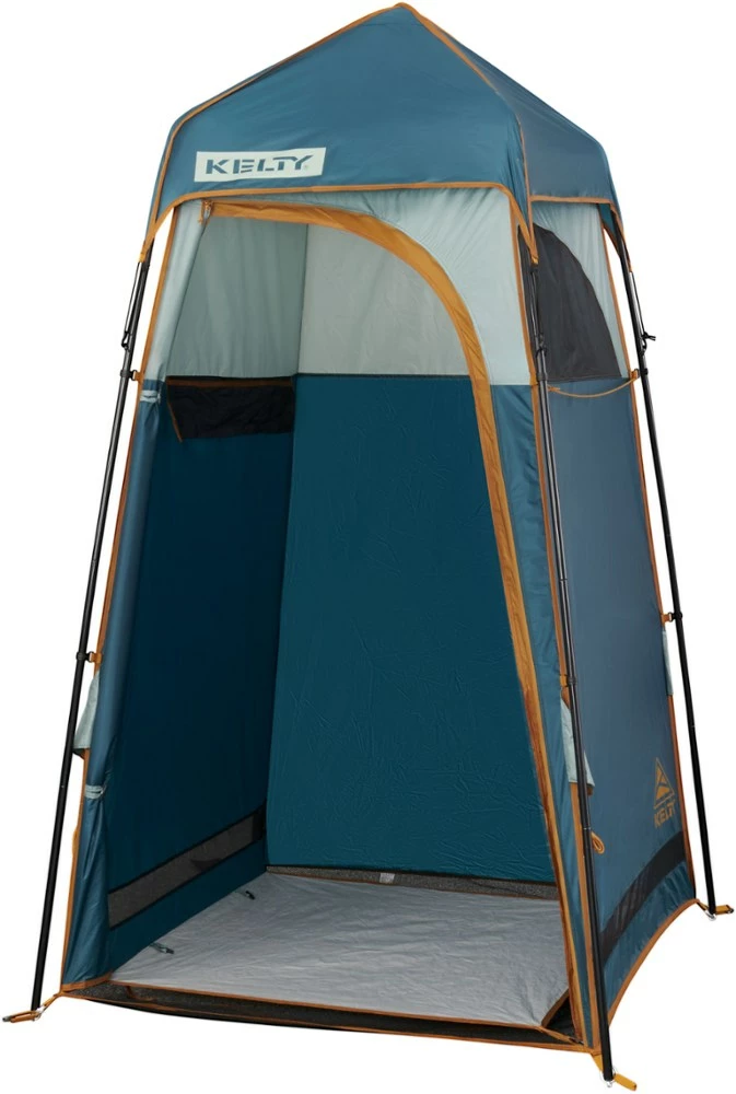 Kelty Discovery H2GO Privacy Shelter 3 Kelty Discovery H2GO Privacy Shelter